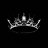 Queen_E