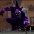 DarkProwler