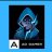 adgamer7