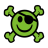 KaranPC