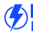 bluewinpartners