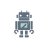 AutomaticBlog