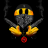 HexPhantom