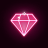 adbanner