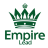 empirelead