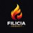 Filicia Agency