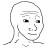 NZT