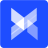 AdsPowerCom