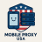 morko_proxy