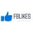 fblikescom