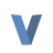 verifieds