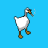 boredgoose