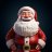 Santa2926