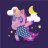 Dreamy Pixels