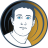 AdSmash