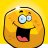 goldnugget