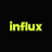 influxx