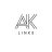 ak_links_