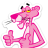 Pink1235