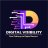 digitalvisibility