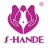 shandeshenzen