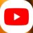 youtube communication