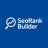 seorankbuilder77