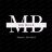 Mrbeer735