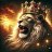 Lion Kingdom