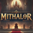 Mithalor
