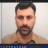 hamad86
