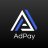 AdPay Cards