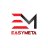 Easymeta_vera