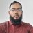Md Nahidul Islam