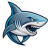 SharkRDP