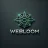 webloom
