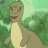 Viktosaurus