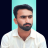 Muhammad Afzal 65