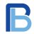 proxybyte