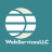WebServicesLLC