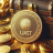UASTCOIN