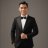 Ethan Vu