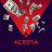 Adera Agency