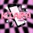 kiaraespace
