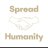 spread_humanity