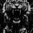 skynetbot