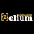HeliumServers_Matt