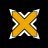 smmxgen