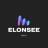 elonsee