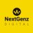 Nextgendigital